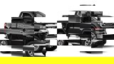 New 2026 GMC Sierra 1500 SLT w/ SLT Premium Plus Package image 4