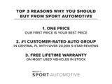Used 2025 Toyota Tundra 1794 Edition image 4