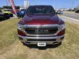 Certified 2023 RAM 1500 Limited image 2