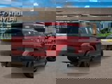 New 2026 Hyundai Santa Fe Calligraphy image 4