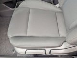 New 2026 Nissan Rogue S image 4