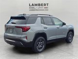 New 2026 GMC Terrain AT4 w/ LPO, Floor Liner Package image 5