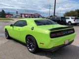 Used 2023 Dodge Challenger R/T Scat Pack w/ Plus Package image 3