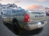 New 2026 RAM 2500 Laramie w/ Night Edition image 6