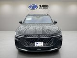New 2025 Lincoln Nautilus Reserve w/ Jet Appearance Package image 2