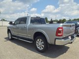 Used 2022 RAM 3500 Limited image 5