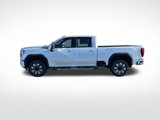 New 2025 GMC Sierra 2500 Denali w/ Denali Reserve Package image 2