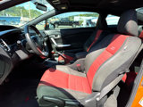 Used 2015 Honda Civic Si image 2