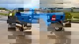 Used 2022 RAM 2500 Laramie image 6