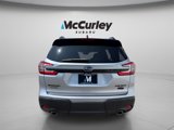 New 2025 Subaru Ascent Onyx Edition image 4