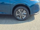 New 2025 Nissan Murano SL image 2