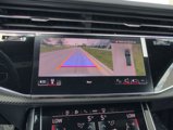 New 2025 Audi RS Q8 performance image 5