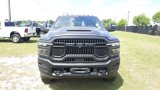 New 2025 RAM 2500 Rebel image 2