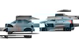 New 2026 Cadillac CT5 V Blackwing w/ Super Cruise 1 Package image 5