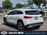 Used 2025 Mercedes-Benz GLA 250 image 3