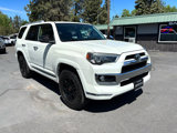 Used 2015 Toyota 4Runner Limited image 6