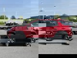 New 2026 Chevrolet Equinox LT w/ Convenience Package II image 4
