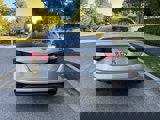Used 2019 Nissan Altima 2.5 SR image 4