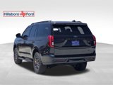 New 2025 Ford Expedition Tremor image 3