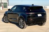 New 2026 Land Rover Range Rover Evoque Dynamic SE image 3
