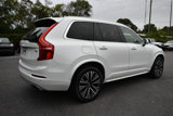 Used 2020 Volvo XC90 T6 Momentum image 3