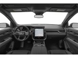 New 2026 GMC Acadia Elevation image 5