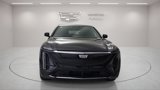 New 2025 Cadillac Lyriq Sport image 2