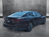 Used 2022 Lexus LS 500 image 5