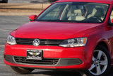 Used 2013 Volkswagen Jetta TDI image 4