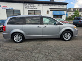 Used 2019 Dodge Grand Caravan SXT image 4