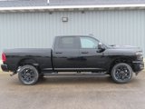 New 2025 RAM 2500 Laramie image 2