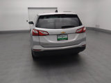 Used 2020 Chevrolet Equinox LS w/ LS Convenience Package image 6