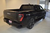 Used 2025 GMC Sierra EV Denali image 3