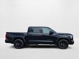 Used 2025 Toyota Tundra Limited image 4