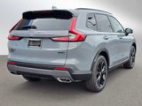 New 2026 Honda CR-V Sport Touring image 3