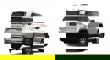 New 2025 Jeep Grand Cherokee Limited w/ Luxury Tech Group II image 2
