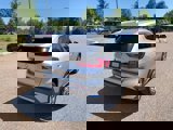 Certified 2023 BMW X1 xDrive28i image 5