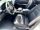 Used 2023 Nissan Altima 2.5 S image 5