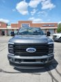 New 2026 Ford F350 Platinum image 2