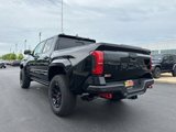 New 2025 Toyota Tacoma TRD Pro image 5