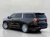 New 2025 GMC Yukon XL Denali image 3