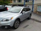 Used 2016 Subaru Outback 2.5i Limited image 3