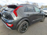 New 2025 Kia Niro EX image 4