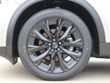 New 2025 MAZDA CX-90 Plug-In Hybrid w/Premium Sport image 6