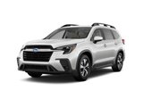 New 2025 Subaru Ascent Premium image 2