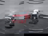 New 2025 Ford F350 XLT w/ Black Appearance Package image 3
