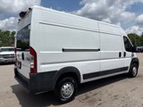 Used 2019 RAM ProMaster 2500 image 6