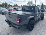 Used 2021 Jeep Gladiator Sport image 6