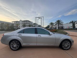 Used 2009 Mercedes-Benz S 550 image 5