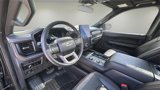 Used 2023 Ford Expedition Limited image 6
